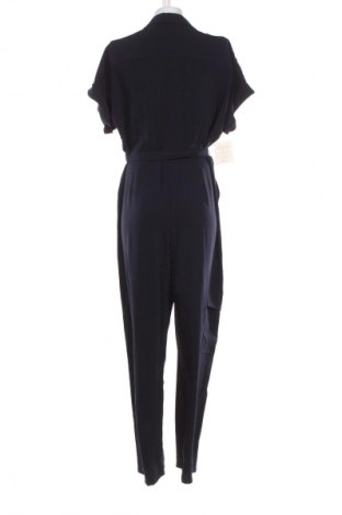 Dámsky dlhý overal Phase Eight, Veľkosť XL, Farba Modrá, Cena  109,95 €