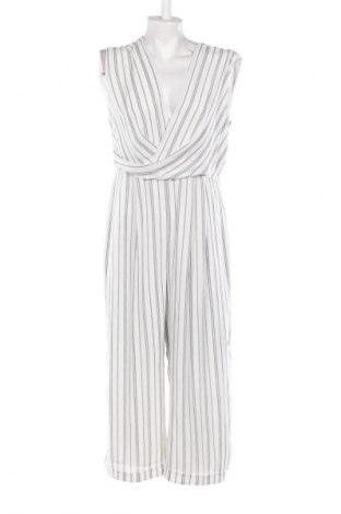 Дамски дълъг гащеризон Portmans, Размер M, Цвят Многоцветен, Цена 68,02 лв.