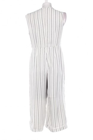 Дамски дълъг гащеризон Portmans, Размер M, Цвят Многоцветен, Цена 68,02 лв.