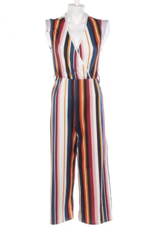 Dámský dlouhý overal Primark, Velikost S, Barva Vícebarevné, Cena  608,00 Kč