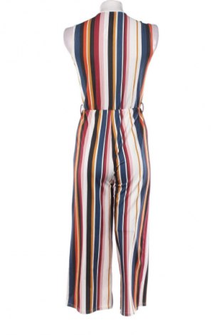 Dámský dlouhý overal Primark, Velikost S, Barva Vícebarevné, Cena  608,00 Kč