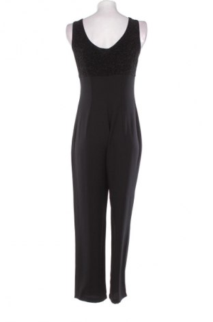 Langer Damen-Overall Promod, Größe M, Farbe Schwarz, Preis € 17,99