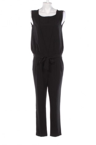 Női hosszú overál Promod, Méret S, Szín Fekete, Ár 7 139 Ft