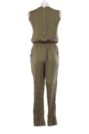 Dámsky dlhý overal Red Queen, Veľkosť L, Farba Zelená, Cena  24,55 €