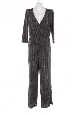 Langer Damen-Overall Reserved, Größe M, Farbe Mehrfarbig, Preis € 15,99