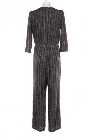 Langer Damen-Overall Reserved, Größe M, Farbe Mehrfarbig, Preis € 15,99