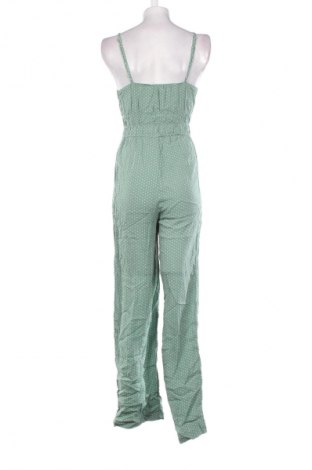 Damski długi kombinezon Reserved, Rozmiar S, Kolor Kolorowy, Cena 110,34 zł