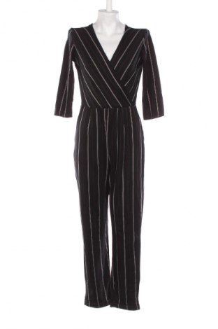 Dámsky dlhý overal Reserved, Veľkosť M, Farba Viacfarebná, Cena  24,55 €