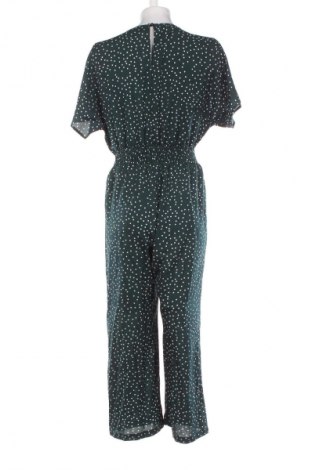 Damski długi kombinezon SHEIN, Rozmiar M, Kolor Kolorowy, Cena 110,34 zł