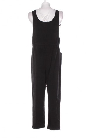 Langer Damen-Overall SHEIN, Größe M, Farbe Schwarz, Preis € 15,99