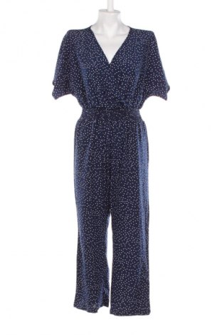 Damski długi kombinezon SHEIN, Rozmiar M, Kolor Kolorowy, Cena 110,00 zł