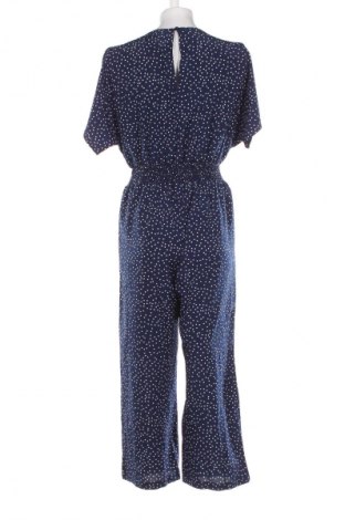 Damski długi kombinezon SHEIN, Rozmiar M, Kolor Kolorowy, Cena 110,00 zł