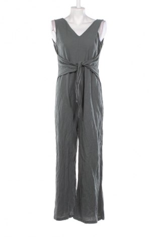 Dámsky dlhý overal SHEIN, Veľkosť M, Farba Zelená, Cena  24,49 €