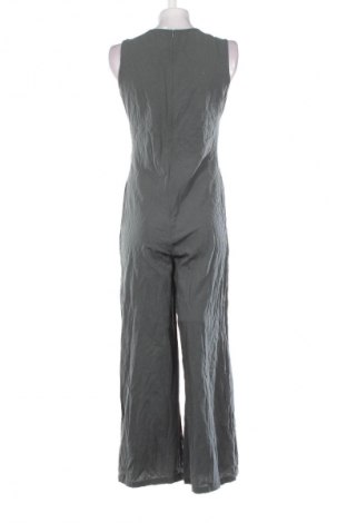 Dámsky dlhý overal SHEIN, Veľkosť M, Farba Zelená, Cena  24,49 €