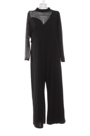 Női hosszú overál SHEIN, Méret 3XL, Szín Sokszínű, Ár 6 399 Ft