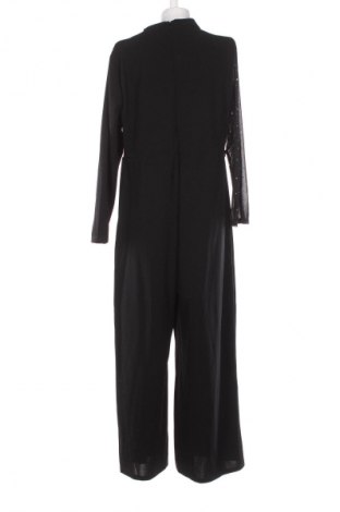 Női hosszú overál SHEIN, Méret 3XL, Szín Sokszínű, Ár 6 399 Ft