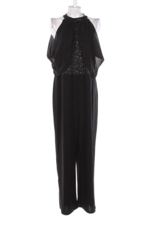 Дамски дълъг гащеризон SHEIN, Размер 4XL, Цвят Многоцветен, Цена 48,00 лв.