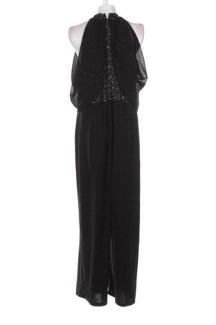 Дамски дълъг гащеризон SHEIN, Размер 4XL, Цвят Многоцветен, Цена 48,00 лв.