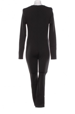 Langer Damen-Overall SHEIN, Größe M, Farbe Schwarz, Preis € 15,99