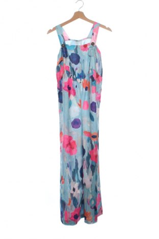 Salopetă lungă de damă SHEIN, Mărime XS, Culoare Multicolor, Preț 126,00 Lei