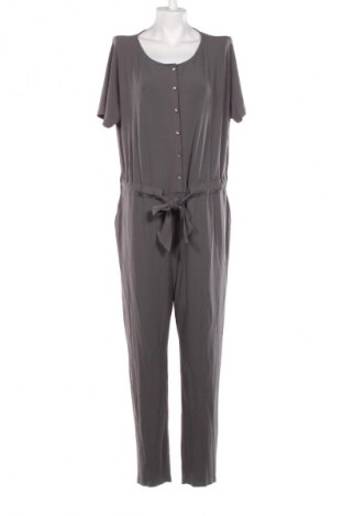 Dámský dlouhý overal Sallie Sahne, Velikost L, Barva Šedá, Cena  959,00 Kč