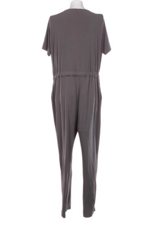 Dámský dlouhý overal Sallie Sahne, Velikost L, Barva Šedá, Cena  959,00 Kč