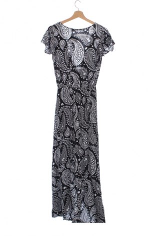 Damski długi kombinezon Sinsay, Rozmiar XS, Kolor Kolorowy, Cena 88,99 zł