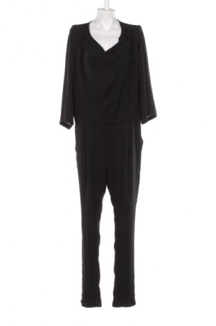 Γυναικεία μακρύ φόρμα Soaked In Luxury, Μέγεθος XL, Χρώμα Μαύρο, Τιμή 25,99 €