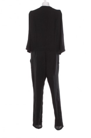 Γυναικεία μακρύ φόρμα Soaked In Luxury, Μέγεθος XL, Χρώμα Μαύρο, Τιμή 25,99 €