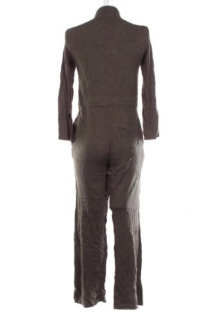 Női hosszú overál Stefanel, Méret M, Szín Zöld, Ár 22 669 Ft