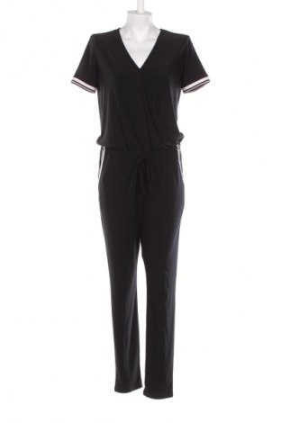 Damski długi kombinezon Steffen Schraut, Rozmiar M, Kolor Czarny, Cena 108,04 zł