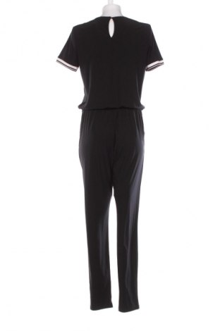 Damski długi kombinezon Steffen Schraut, Rozmiar M, Kolor Czarny, Cena 108,04 zł