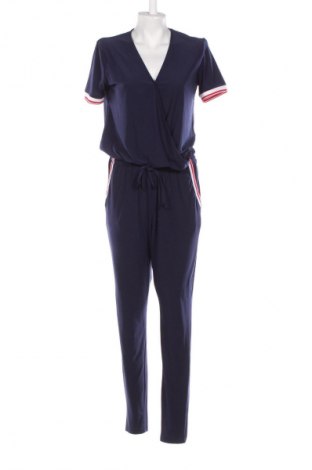 Dámský dlouhý overal Steffen Schraut, Velikost M, Barva Modrá, Cena  1 646,00 Kč