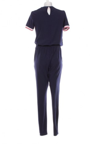 Dámský dlouhý overal Steffen Schraut, Velikost M, Barva Modrá, Cena  1 646,00 Kč