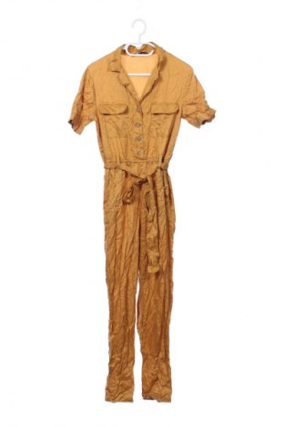 Női hosszú overál Tally Weijl, Méret XS, Szín Narancssárga
, Ár 6 899 Ft