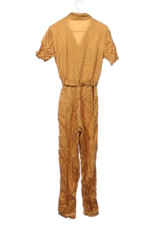 Női hosszú overál Tally Weijl, Méret XS, Szín Narancssárga
, Ár 6 899 Ft