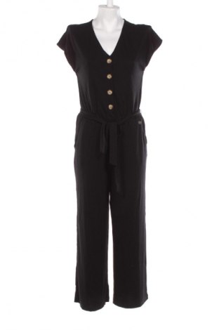 Női hosszú overál Tamaris, Méret S, Szín Fekete, Ár 39 919 Ft