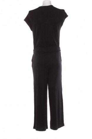 Női hosszú overál Tamaris, Méret S, Szín Fekete, Ár 39 919 Ft