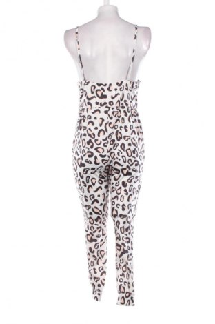 Damski długi kombinezon Unbranded, Rozmiar M, Kolor Kolorowy, Cena 110,34 zł