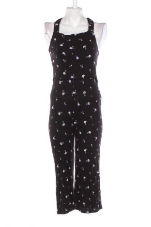 Damski długi kombinezon Unbranded, Rozmiar M, Kolor Kolorowy, Cena 110,34 zł