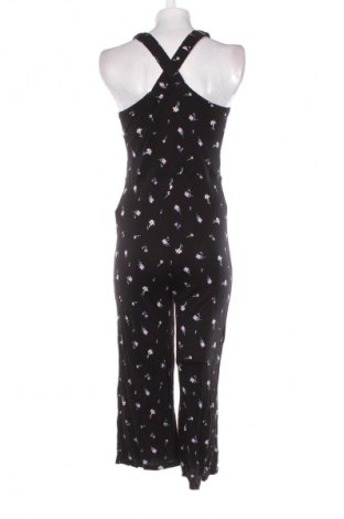 Damski długi kombinezon Unbranded, Rozmiar M, Kolor Kolorowy, Cena 110,34 zł