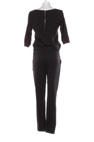 Damski długi kombinezon Unbranded, Rozmiar L, Kolor Czarny, Cena 110,00 zł