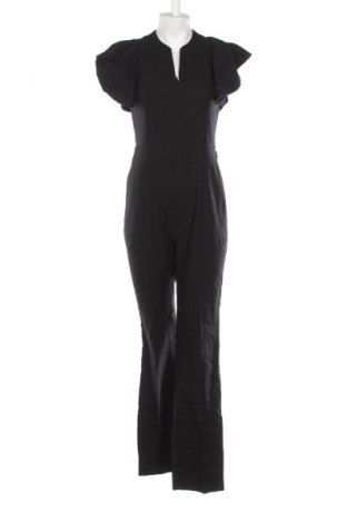 Langer Damen-Overall Unbranded, Größe M, Farbe Schwarz, Preis € 21,40