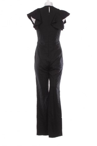 Langer Damen-Overall Unbranded, Größe M, Farbe Schwarz, Preis € 21,40