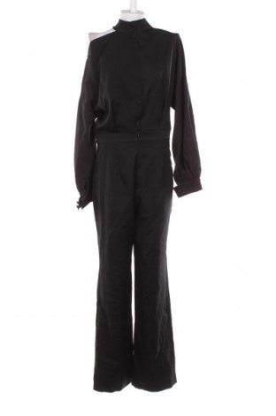 Női hosszú overál Unbranded, Méret M, Szín Fekete, Ár 9 775 Ft