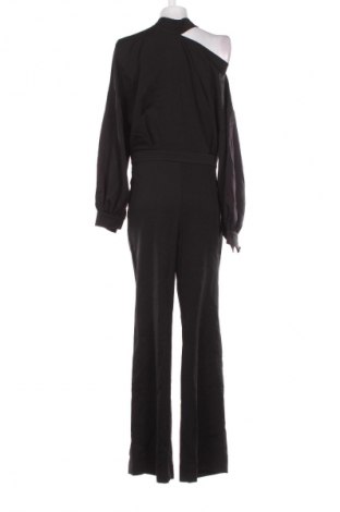 Női hosszú overál Unbranded, Méret M, Szín Fekete, Ár 9 775 Ft