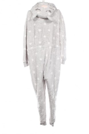 Langer Damen-Overall Unbranded, Größe XL, Farbe Mehrfarbig, Preis 25,99 €