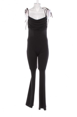 Női hosszú overál Unbranded, Méret S, Szín Fekete, Ár 7 029 Ft