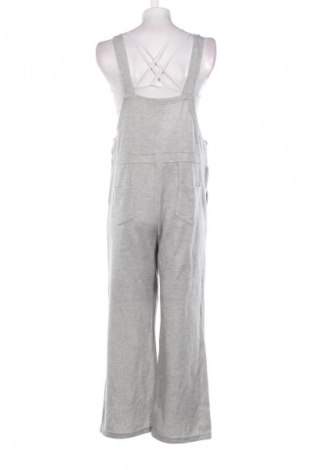 Női hosszú overál Unbranded, Méret S, Szín Szürke, Ár 3 249 Ft