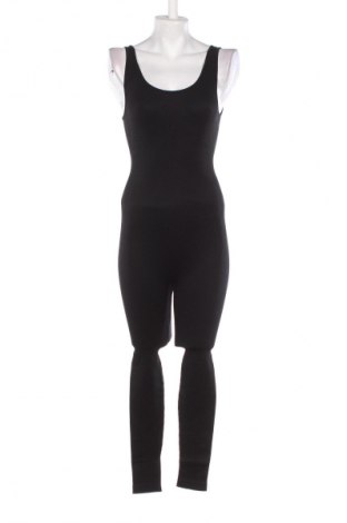 Női hosszú overál Unbranded, Méret S, Szín Fekete, Ár 9 600 Ft